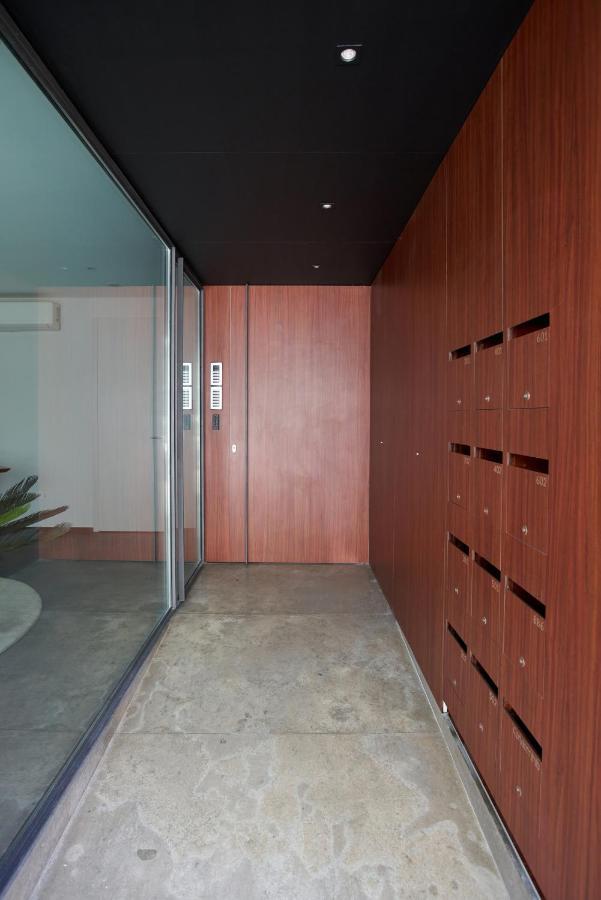 Signature Santa Catarina Oporto