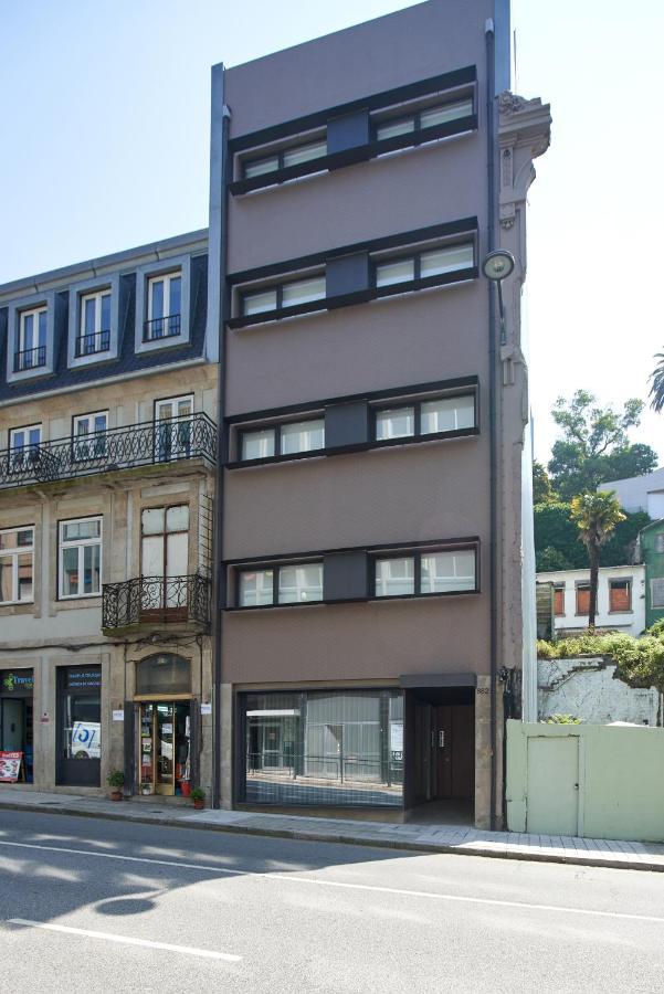 Apartamento Signature Santa Catarina *